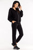 Tracksuit trousers model 188029 You